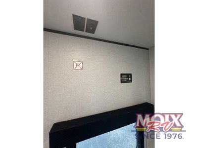 2025 Jayco Jay Flight SLX - Photo 34