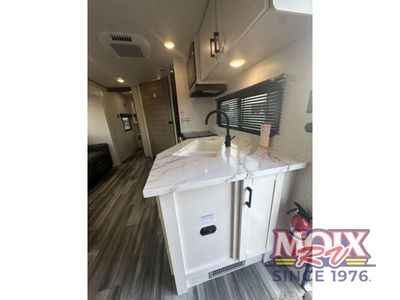 2025 Jayco Jay Flight SLX - Photo 24