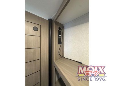 2025 Jayco Jay Flight SLX - Photo 28