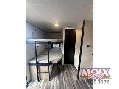 2025 Jayco Jay Flight SLX - Photo 15