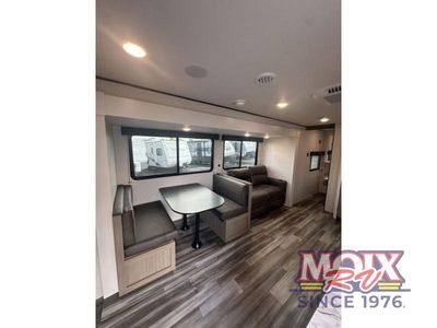 2025 Jayco Jay Flight SLX - Photo 25