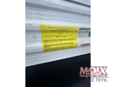 2025 Jayco Jay Flight SLX - Photo 3