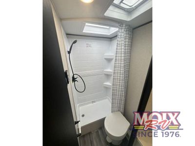 2025 Jayco Jay Flight SLX - Photo 18
