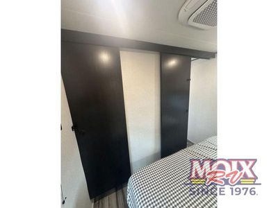 2025 Jayco Jay Flight SLX - Photo 32