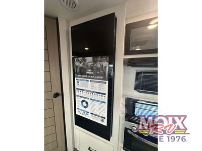 2025 Jayco Jay Flight SLX - Photo 22