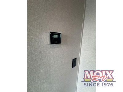 2025 Jayco Jay Flight SLX - Photo 35