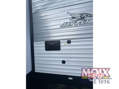 2025 Jayco Jay Flight SLX - Photo 14