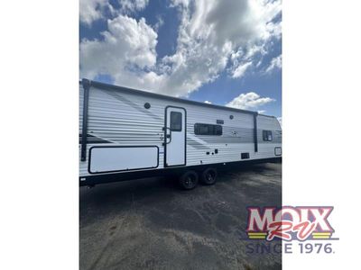 2025 Jayco Jay Flight SLX - Photo 1