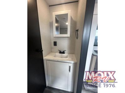 2025 Jayco Jay Flight SLX - Photo 19