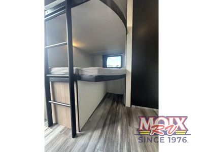 2025 Jayco Jay Flight SLX - Photo 16