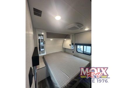 2025 Jayco Jay Flight SLX - Photo 30
