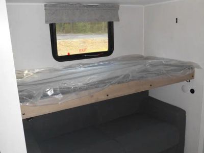 2023 Palomino Puma - Photo 12