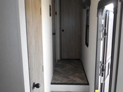 2023 Palomino Puma - Photo 14