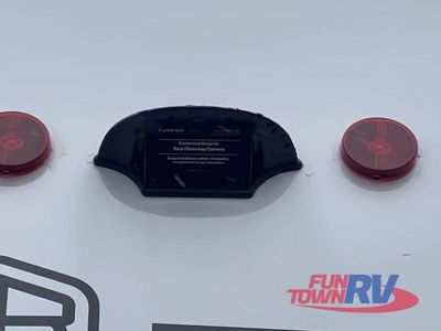 2026 Forest River RV Solaire - Photo 15
