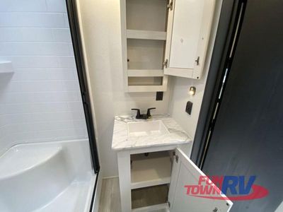 2026 Forest River RV Solaire - Photo 41