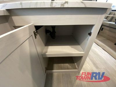 2026 Forest River RV Solaire - Photo 39