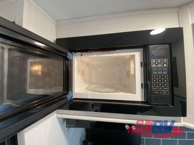 2026 Forest River RV Solaire - Photo 35
