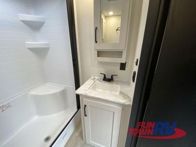 2026 Forest River RV Solaire - Photo 40