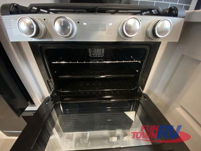 2026 Forest River RV Solaire - Photo 37
