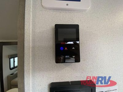 2026 Forest River RV Solaire - Photo 53