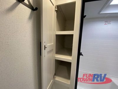 2026 Forest River RV Solaire - Photo 43