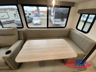 2026 Forest River RV Solaire - Photo 26