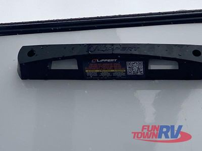 2026 Forest River RV Solaire - Photo 14