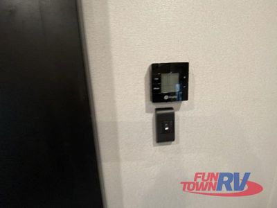 2026 Forest River RV Solaire - Photo 50