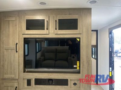 2026 Forest River RV Solaire - Photo 59