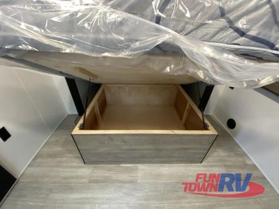 2026 Forest River RV Solaire - Photo 46