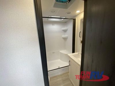 2026 Forest River RV Solaire - Photo 22