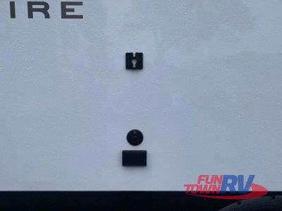 2026 Forest River RV Solaire - Photo 18