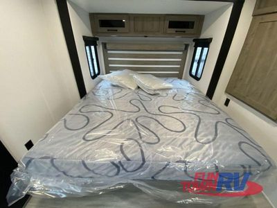 2026 Forest River RV Solaire - Photo 45
