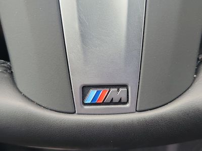 2023 BMW 5 Series - Photo 27
