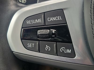 2023 BMW 5 Series - Photo 25