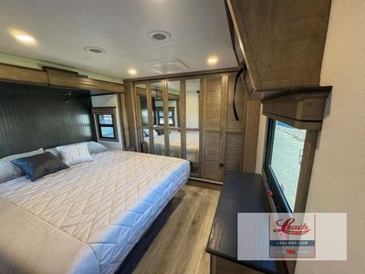 2025 Montana 3123RL — photo 26 view