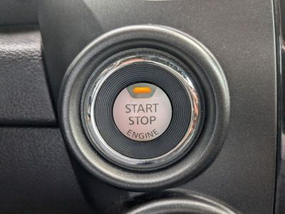 2021 Nissan Titan - Photo 27