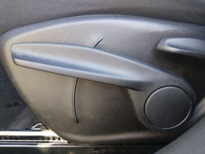 2023 Jeep Renegade - Photo 20