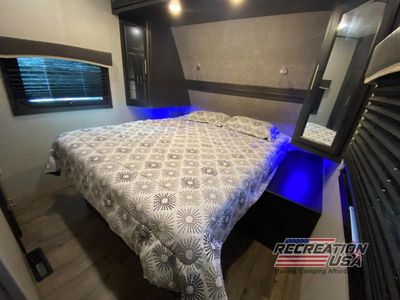 2020 Jayco Eagle HT - Photo 17