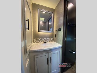 2020 Jayco Eagle HT - Photo 21