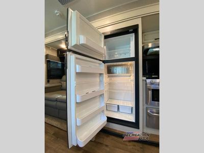 2020 Jayco Eagle HT - Photo 16