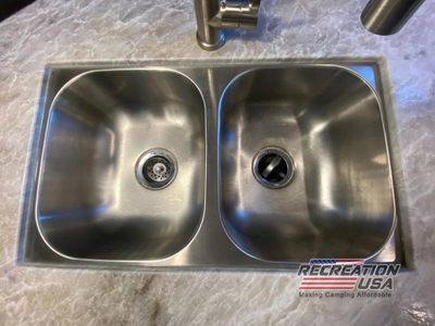 2020 Jayco Eagle HT - Photo 15