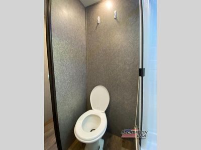 2020 Jayco Eagle HT - Photo 20