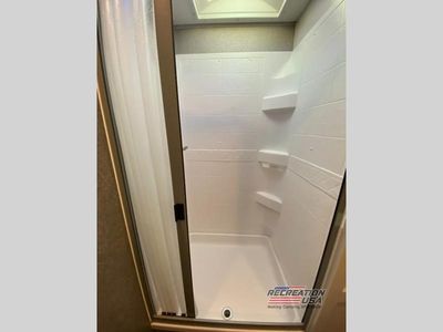 2020 Jayco Eagle HT - Photo 22