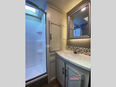 2020 Jayco Eagle HT - Photo 19