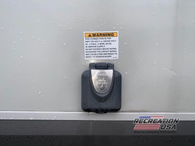 2020 Jayco Eagle HT - Photo 25