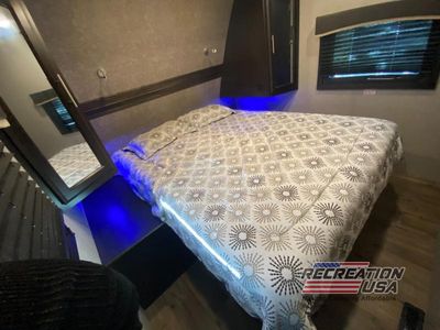 2020 Jayco Eagle HT - Photo 18