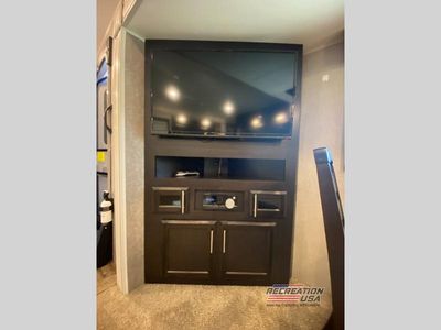 2020 Jayco Eagle HT - Photo 14
