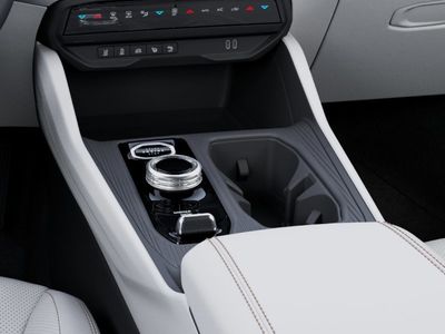 2026 Jeep Cherokee - Photo 24