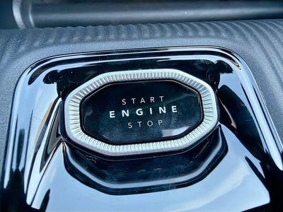 2026 Jeep Cherokee - Photo 36
